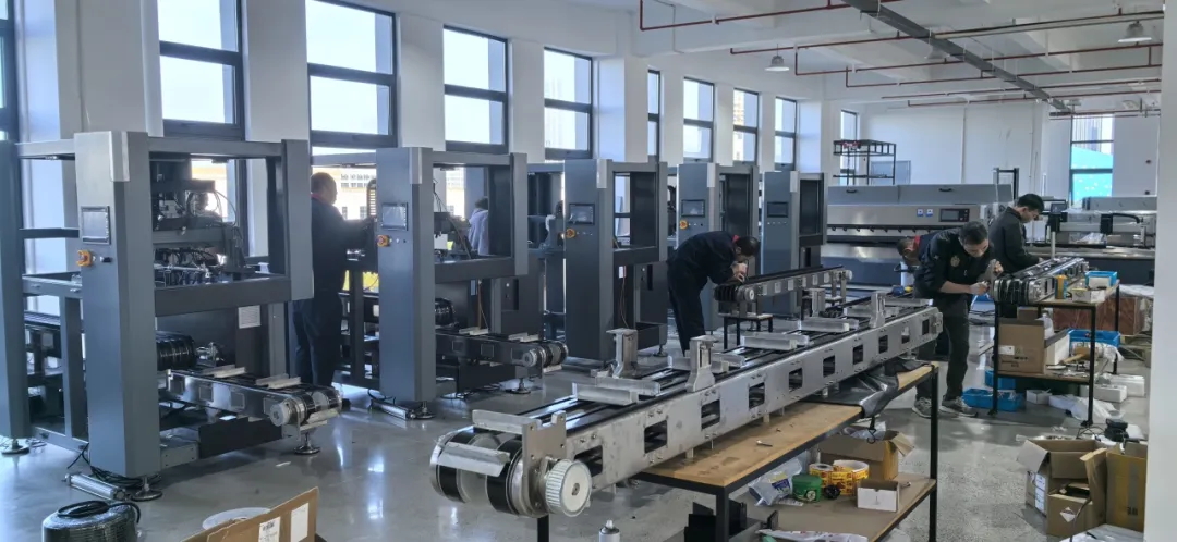 產(chǎn)學(xué)研合作